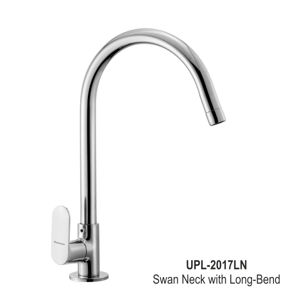 swan-neck-with-long-bend-2