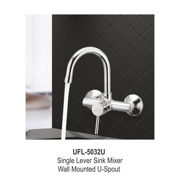 single-lever-sink-mixer-wall-mounted-with-extended-spout-3