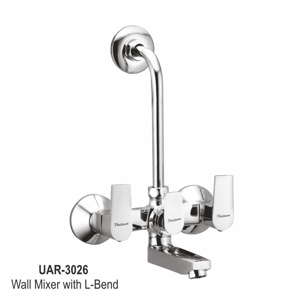 wall-mixer-with-l-bend-3