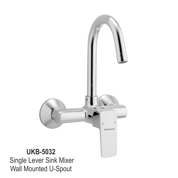 single-lever-sink-mixer-wall-mounted-u-spout-4