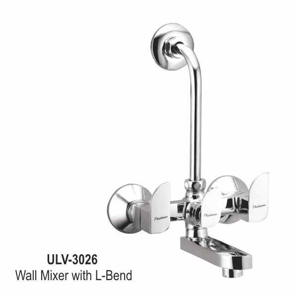 single-lever-sink-mixer-table-mounted-with-revolving-u-bend-spout