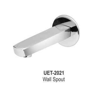 Wall Spout