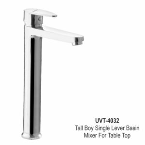 tall-boy-single-lever-basin-mixer-for-table-top-5