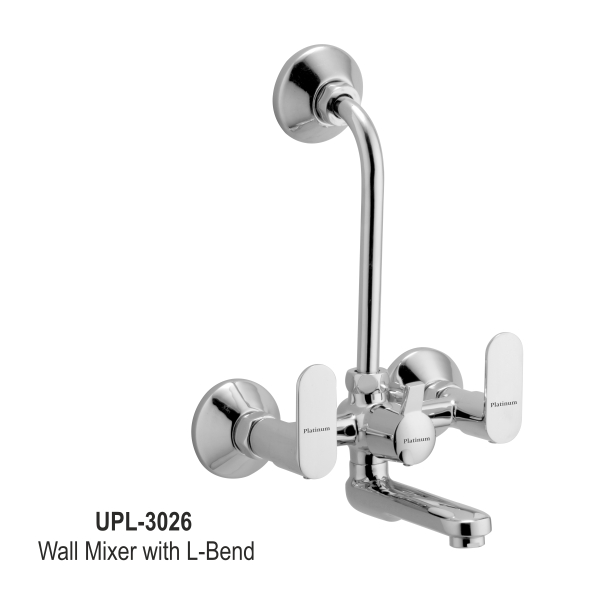 wall-mixer-with-l-bend