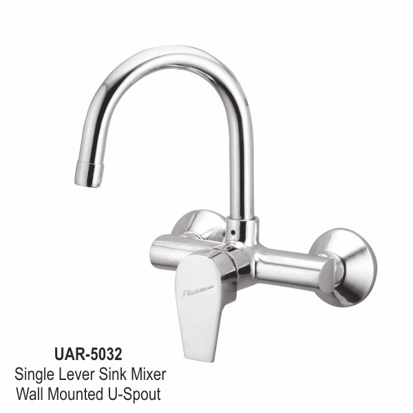 3-in-1-wall-mixer-with-l-bend-4