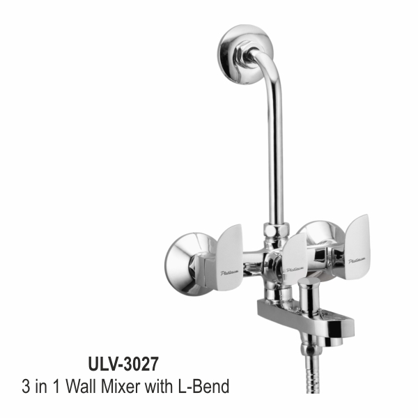 3-in-1-wall-mixer-with-l-bend-5