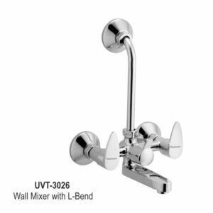 wall-mixer-with-l-bend-5