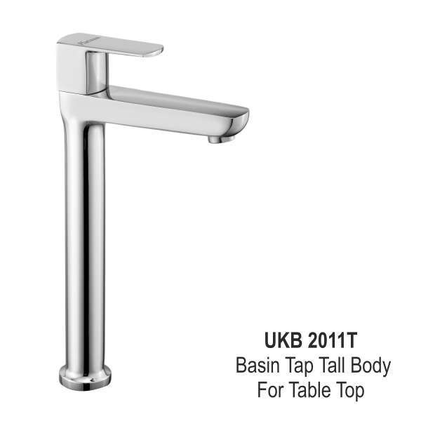 basin-tap-tall-body-for-table-top-6