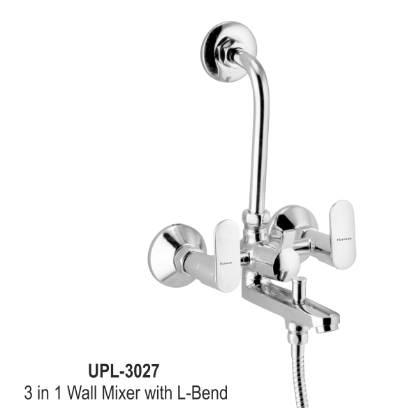 3-in-1-wall-mixer-with-l-bend-2