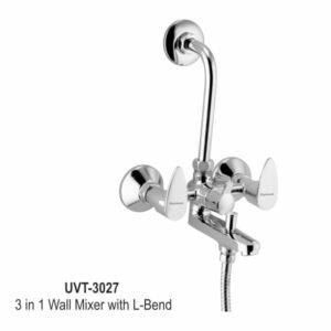 3-in-1-wall-mixer-with-l-bend-7