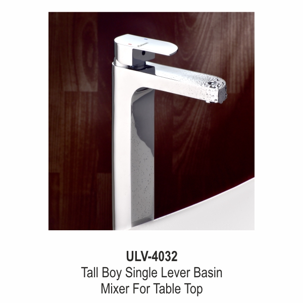 tall-boy-single-lever-basin-mixer-for-table-top-4