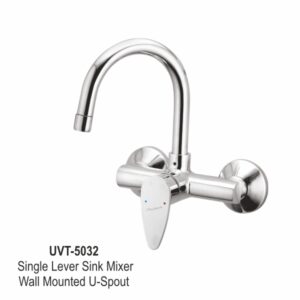 single-lever-sink-mixer-wall-mounted-u-spout-3