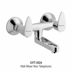 wall-mixer-non-telephonic-5