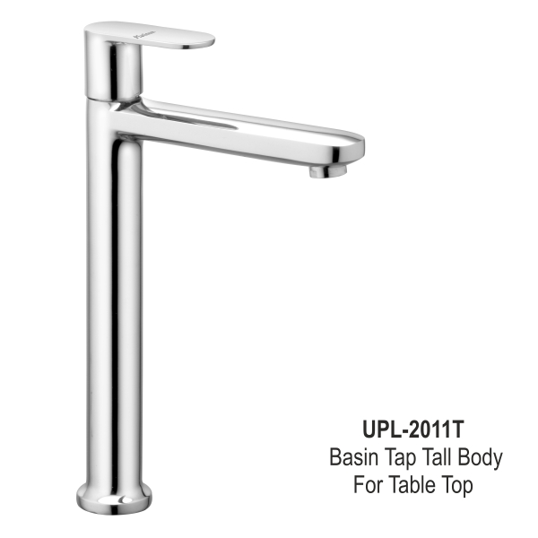 single-lever-sink-mixer-wall-mounted-u-spout
