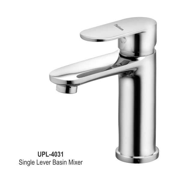 single-lever-basin-mixer-2