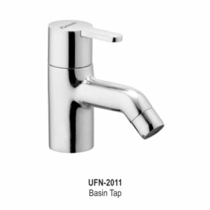 Basin Tap