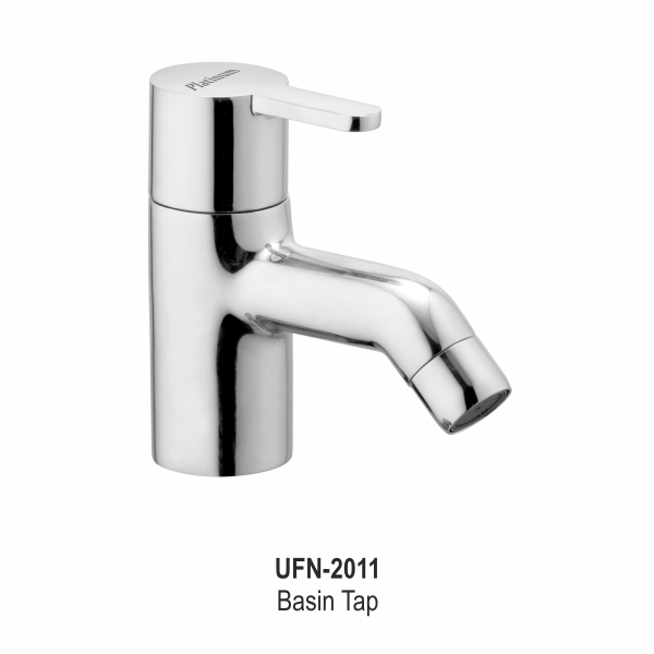 basin-tap-6