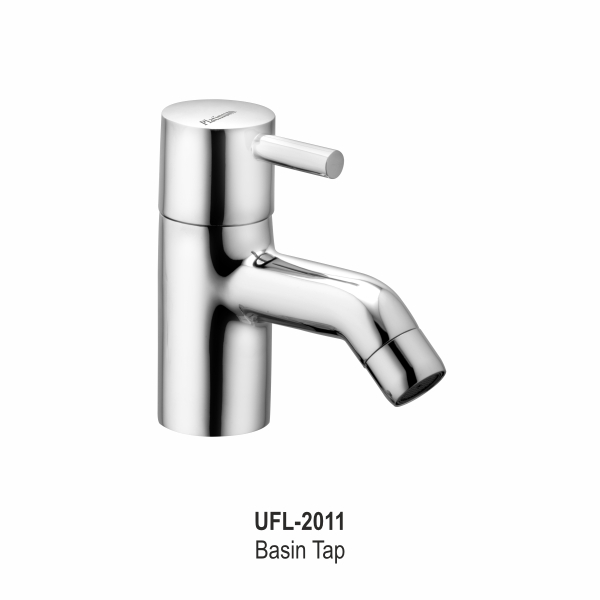 basin-tap
