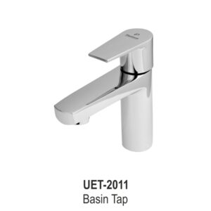 Basin Tap