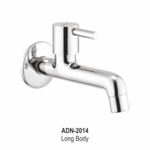 Bib Tap