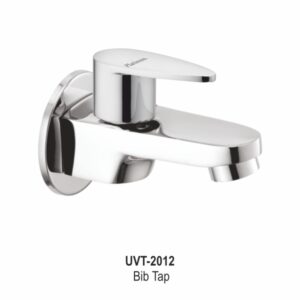 Bib Tap