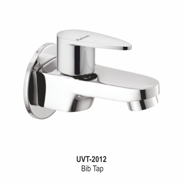bib-tap-2