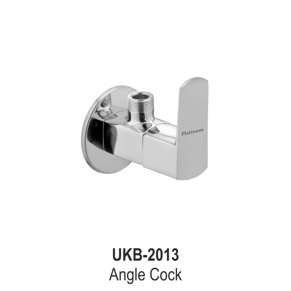 angle-cock-5