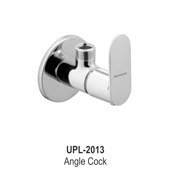 angle-cock