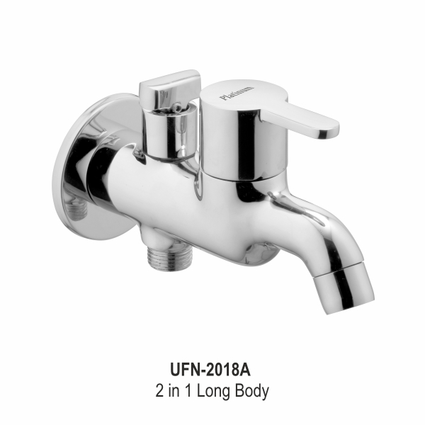 2-in-1-long-body-7