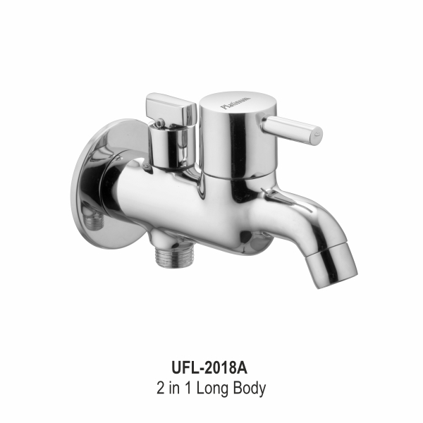 2-in-1-long-body-2
