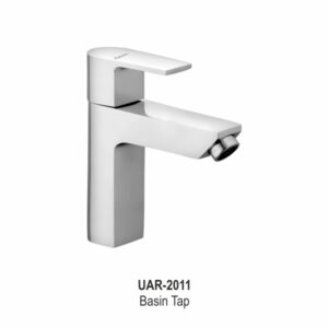 Basin Tap