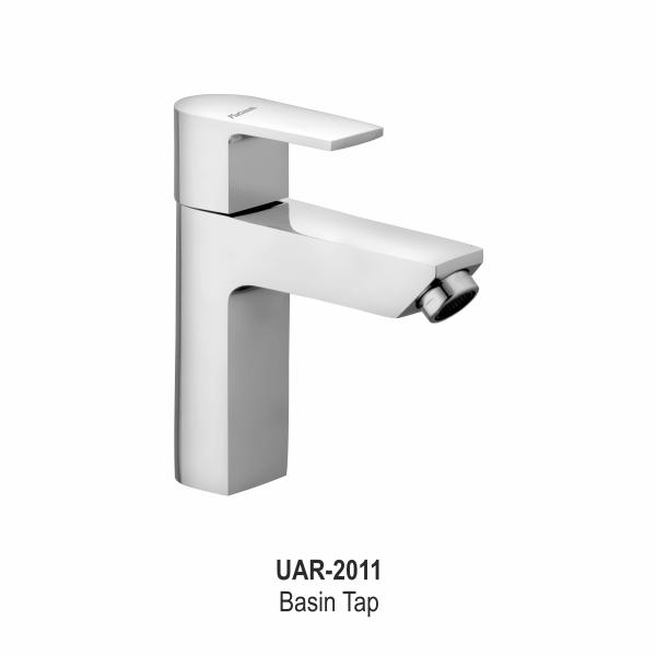 basin-tap-2