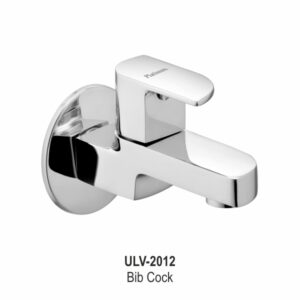 Bib Cock