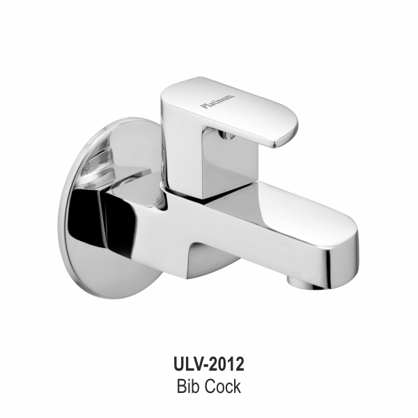 bib-cock