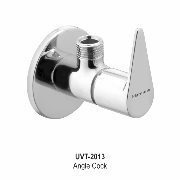 angle-cock-4