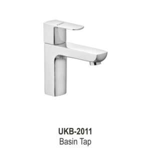 Basin Tap