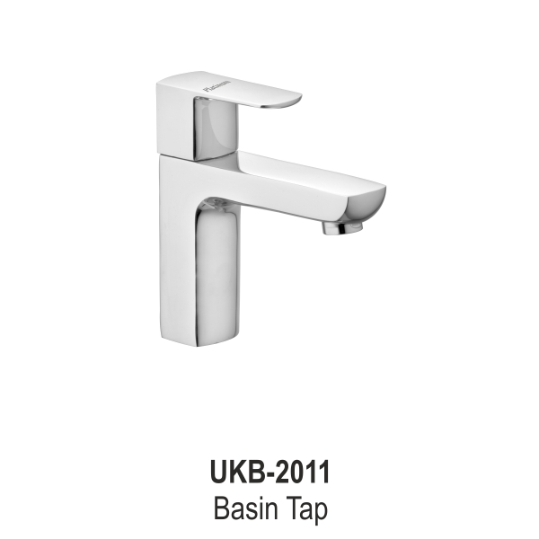 basin-tap-5