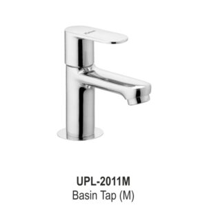 Basin Tap (M)