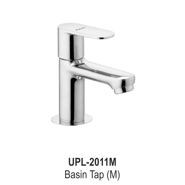basin-tap-m