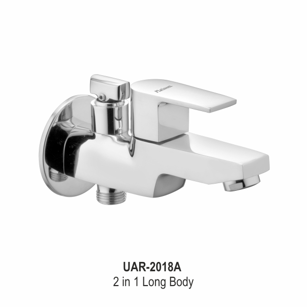 2-in-1-long-body-3