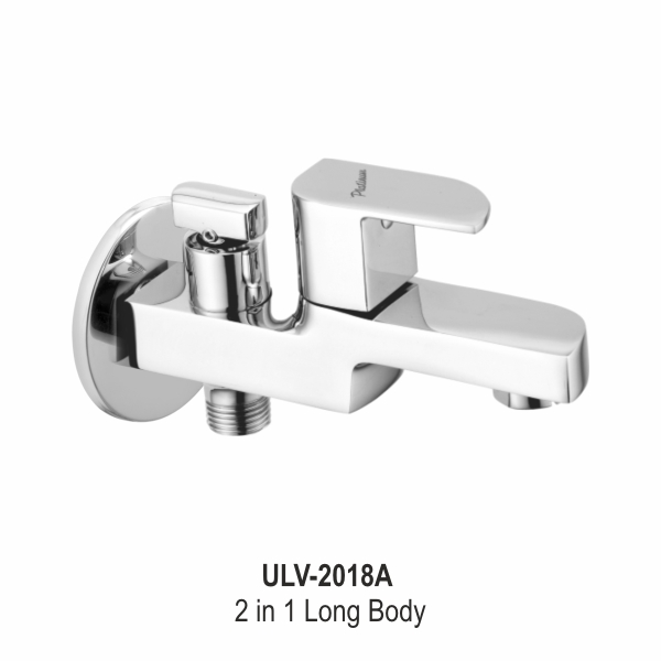 2-in-1-long-body-4