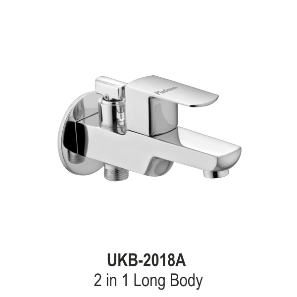 2-in-1-long-body-6