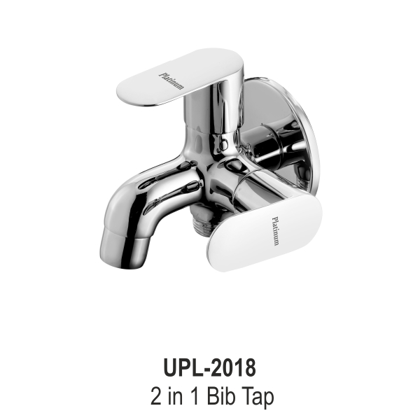 2-in-1-bib-tap-2