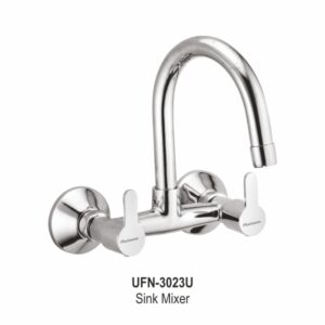 Sink Mixer