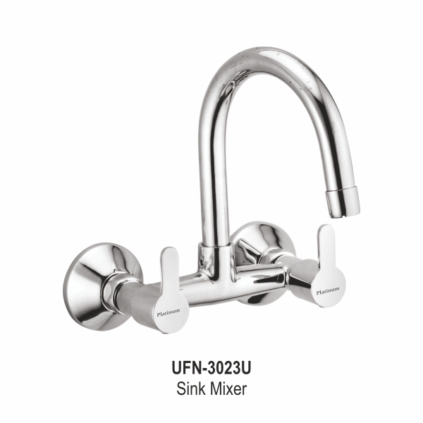 sink-mixer