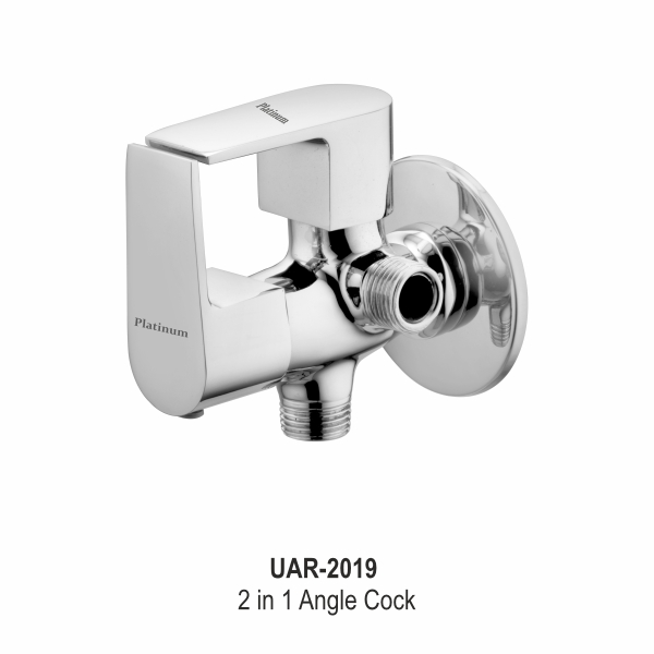 2-in-1-angle-cock-3
