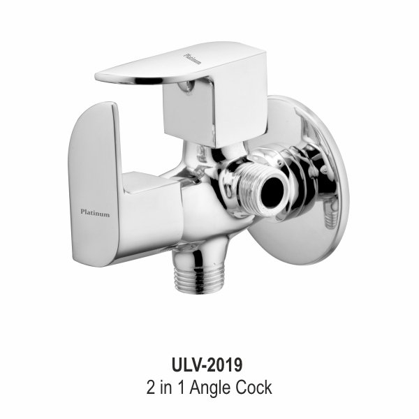2-in-1-angle-cock-4