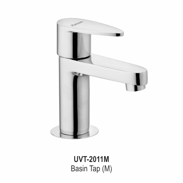 basin-tap-m-2