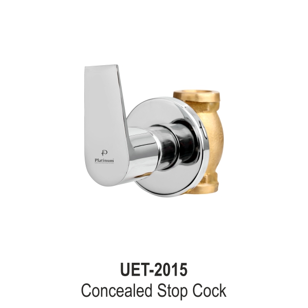 concealed-stop-cock
