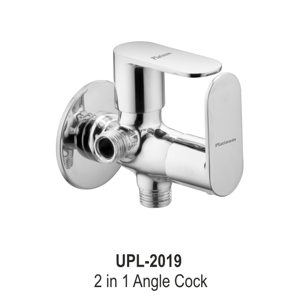 2-in-1-angle-cock-2